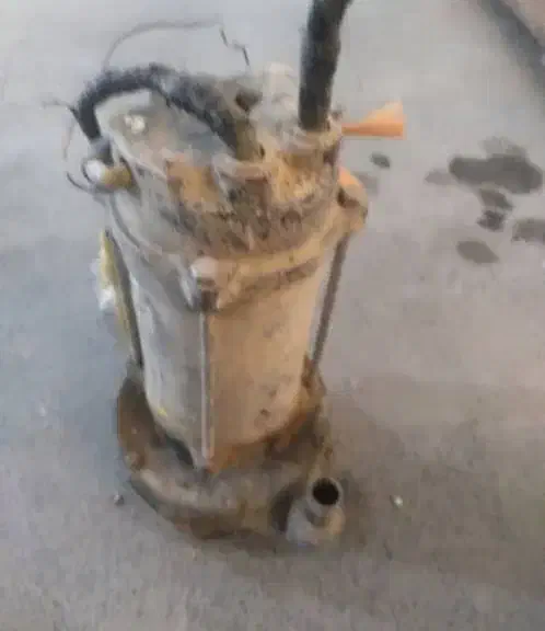 کفکش ۳۲ متری توان|ابزارآلات|همدان, |دیوار