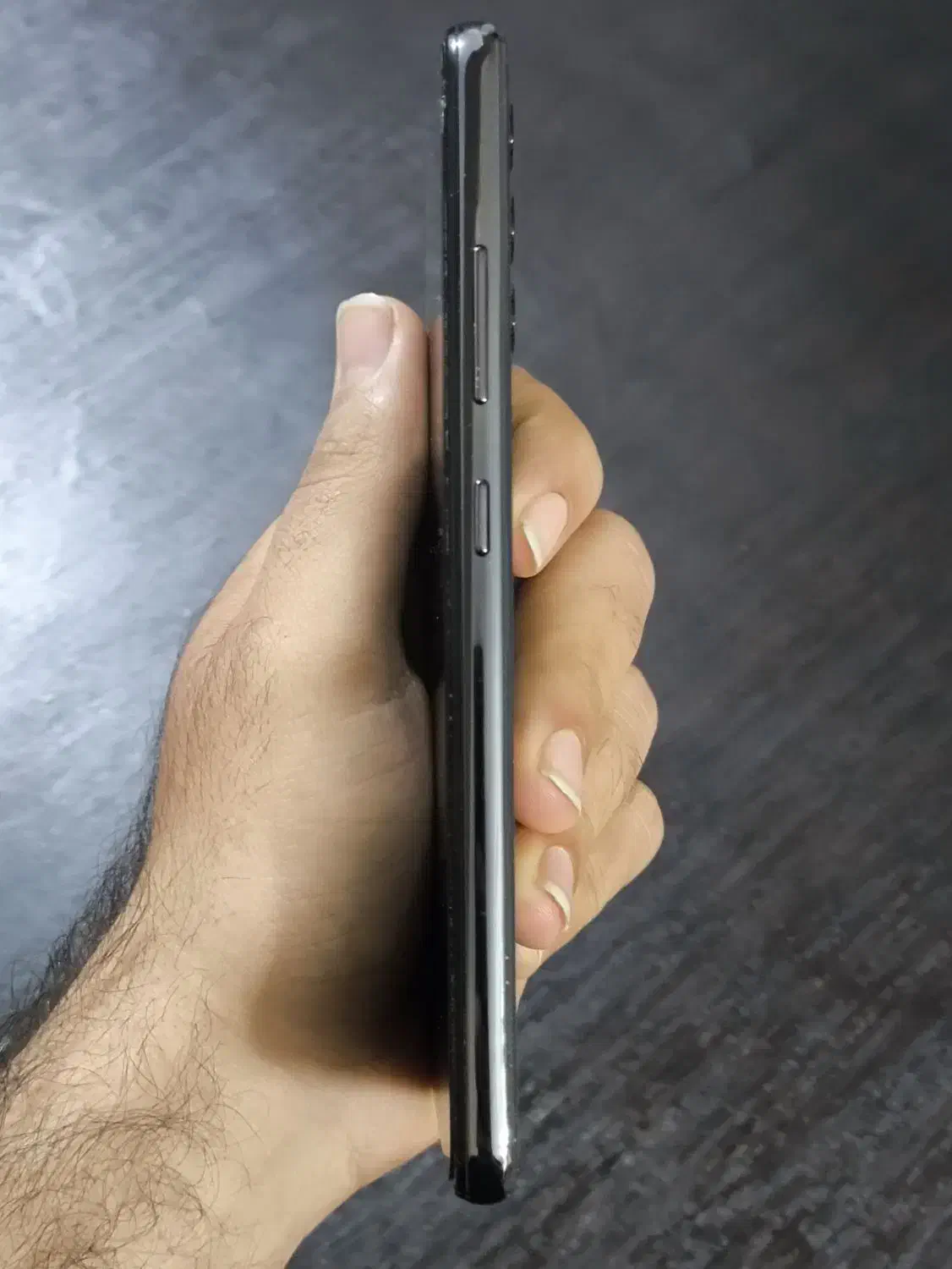 سامسونگ a32 درحد نو|موبایل|مشهد, رضاشهر|دیوار