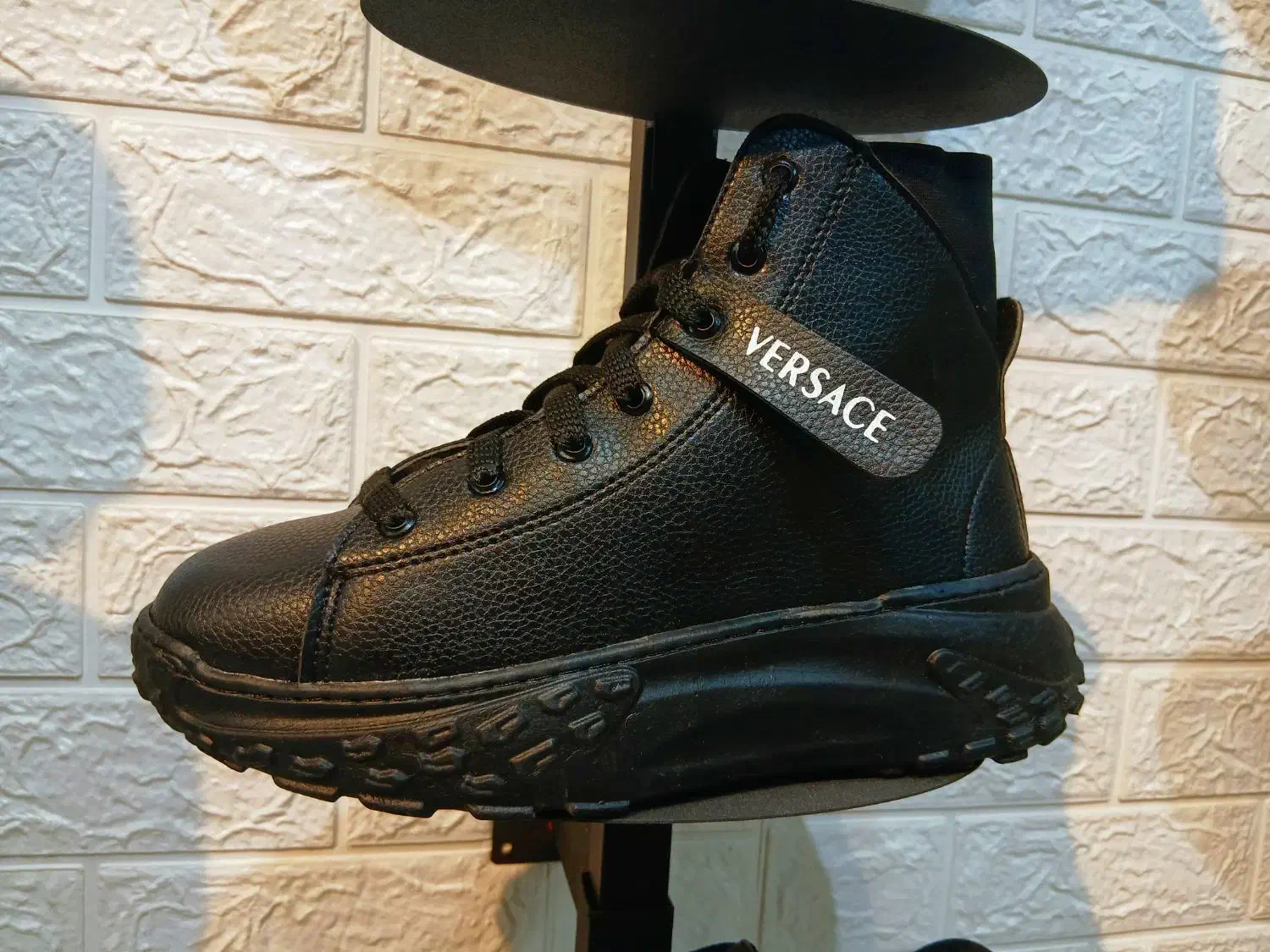 کفش اسپرت ۳۷ تا ۴۰ فقط ۲۹۰ تومان|کیف، کفش، کمربند|جهرم, |دیوار