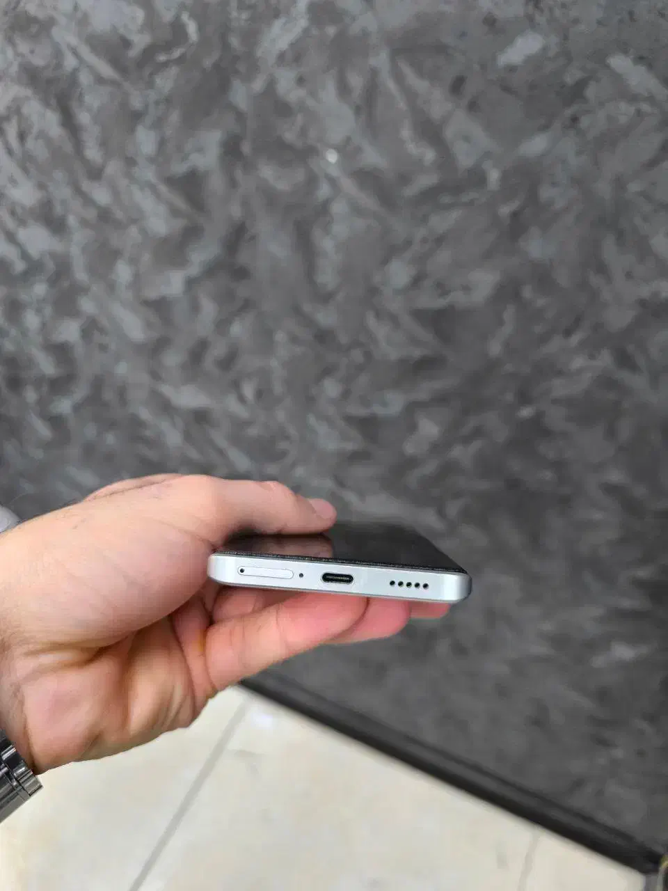 Note13 pro plus|موبایل|تهران, نیروی دریایی|دیوار