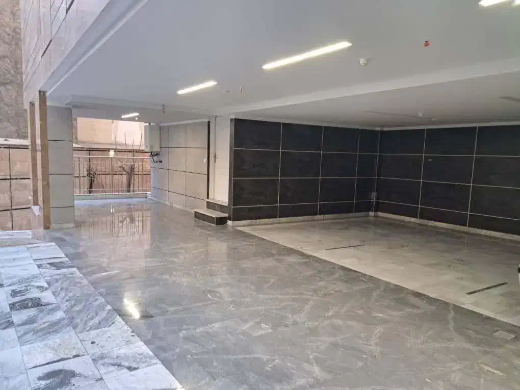 نارمک ۱۵۲ متر نوساز رهن کامل