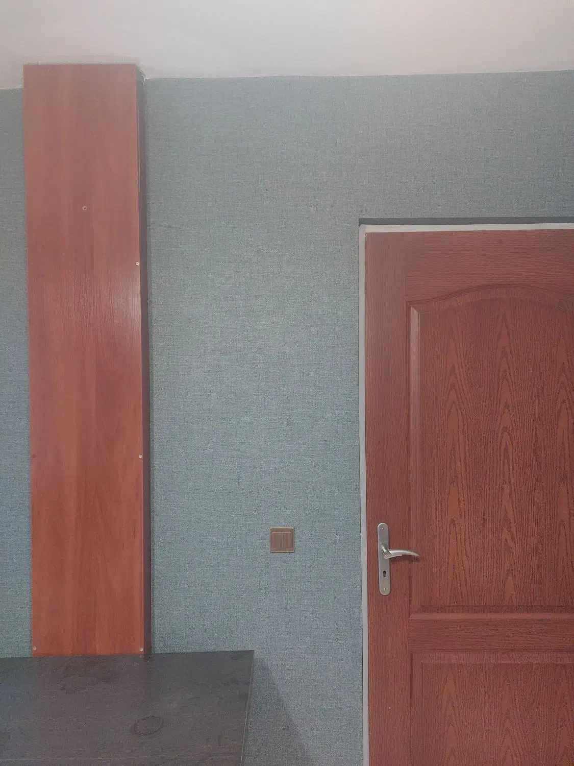 اجاره یک اتاق از مطب پزشک زیبایی|اجارهٔ دفتر کار، اتاق اداری، مطب|اصفهان, خواجو|دیوار