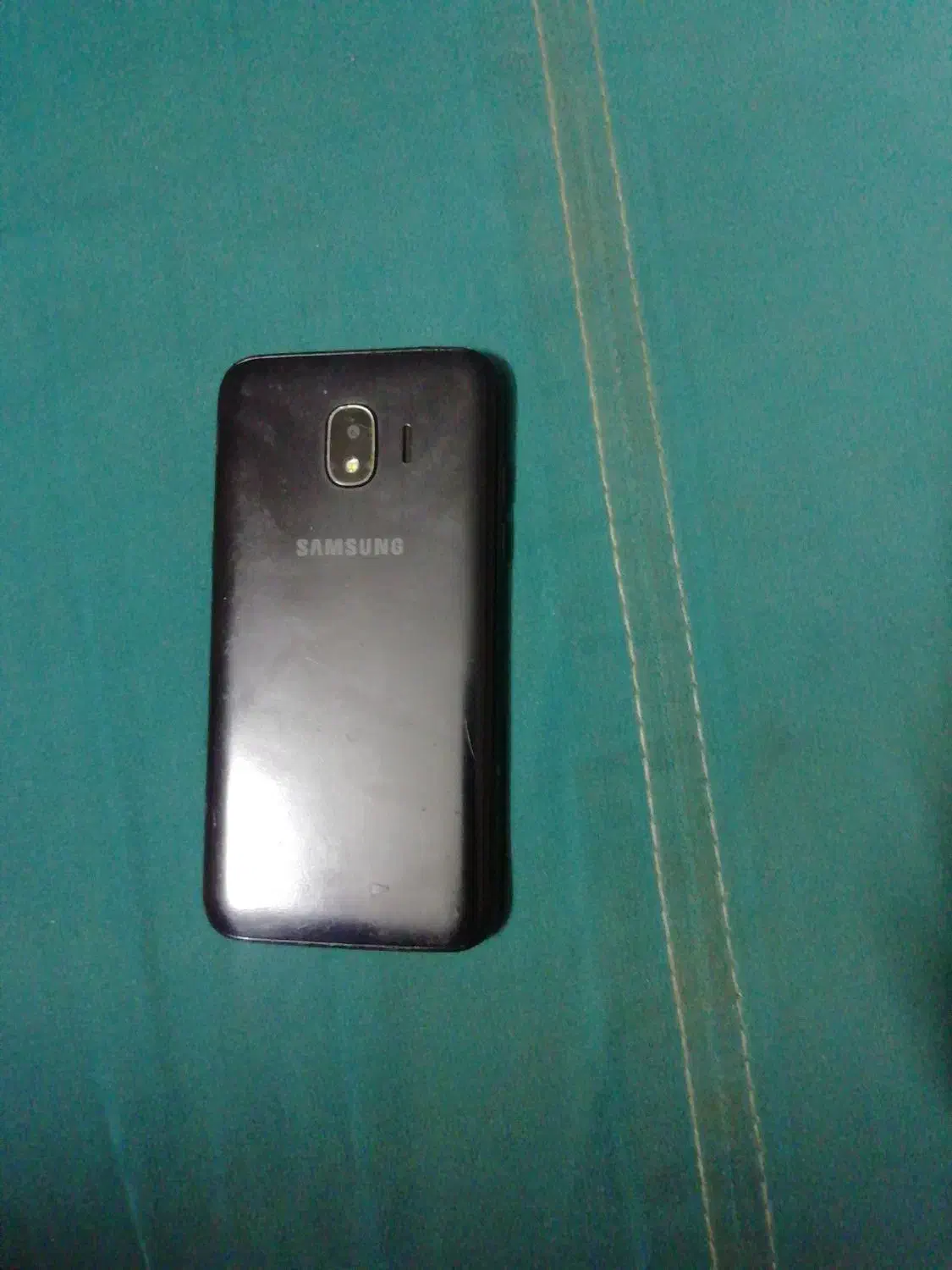 گوشی j2|موبایل|تهران, بهارستان|دیوار