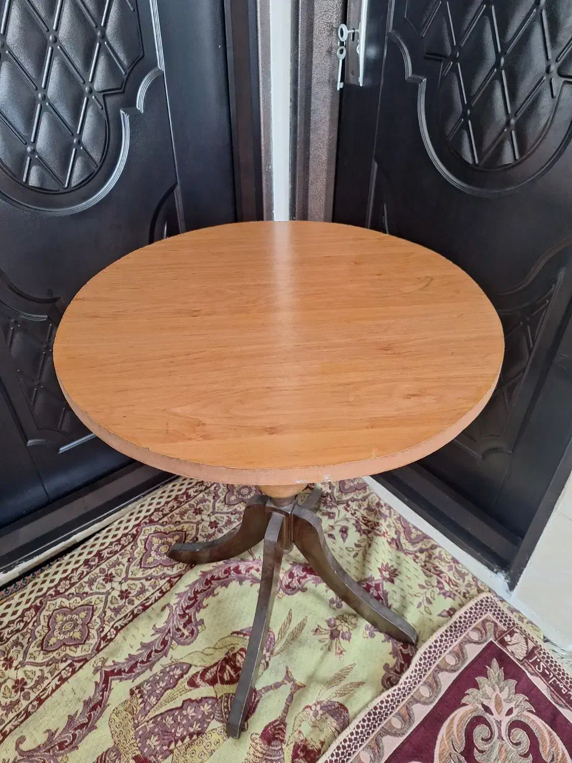 میزخاطره|مبلمان خانگی و میز عسلی|کرمانشاه, |دیوار