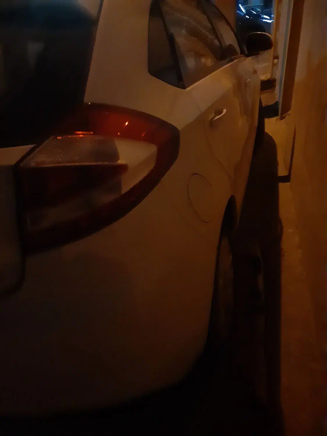 mvm315|خودرو سواری و وانت|اصفهان, هفتون|دیوار