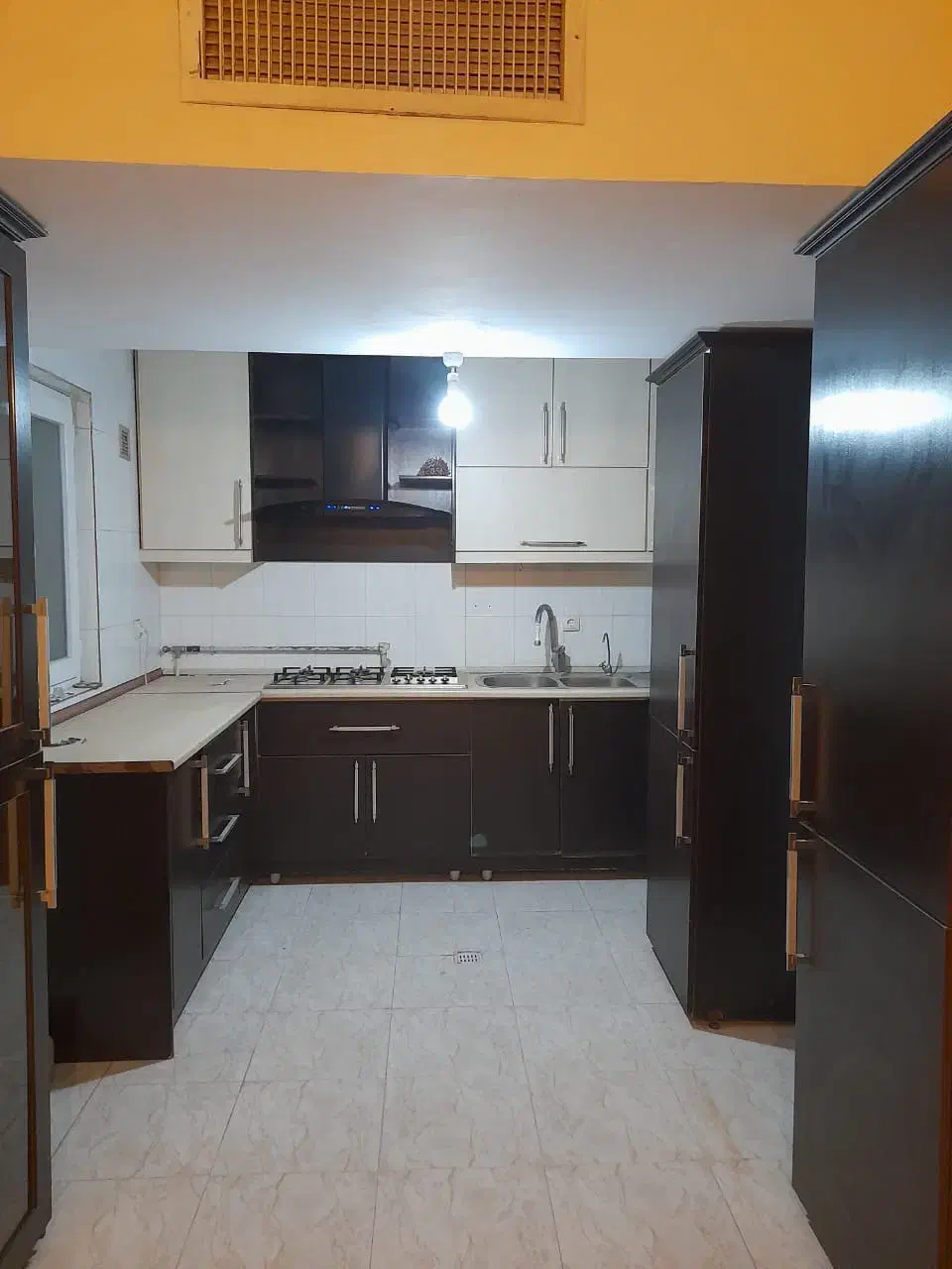 اجاره اپارتمان مسکن مهر|اجارهٔ آپارتمان|سمنان, |دیوار