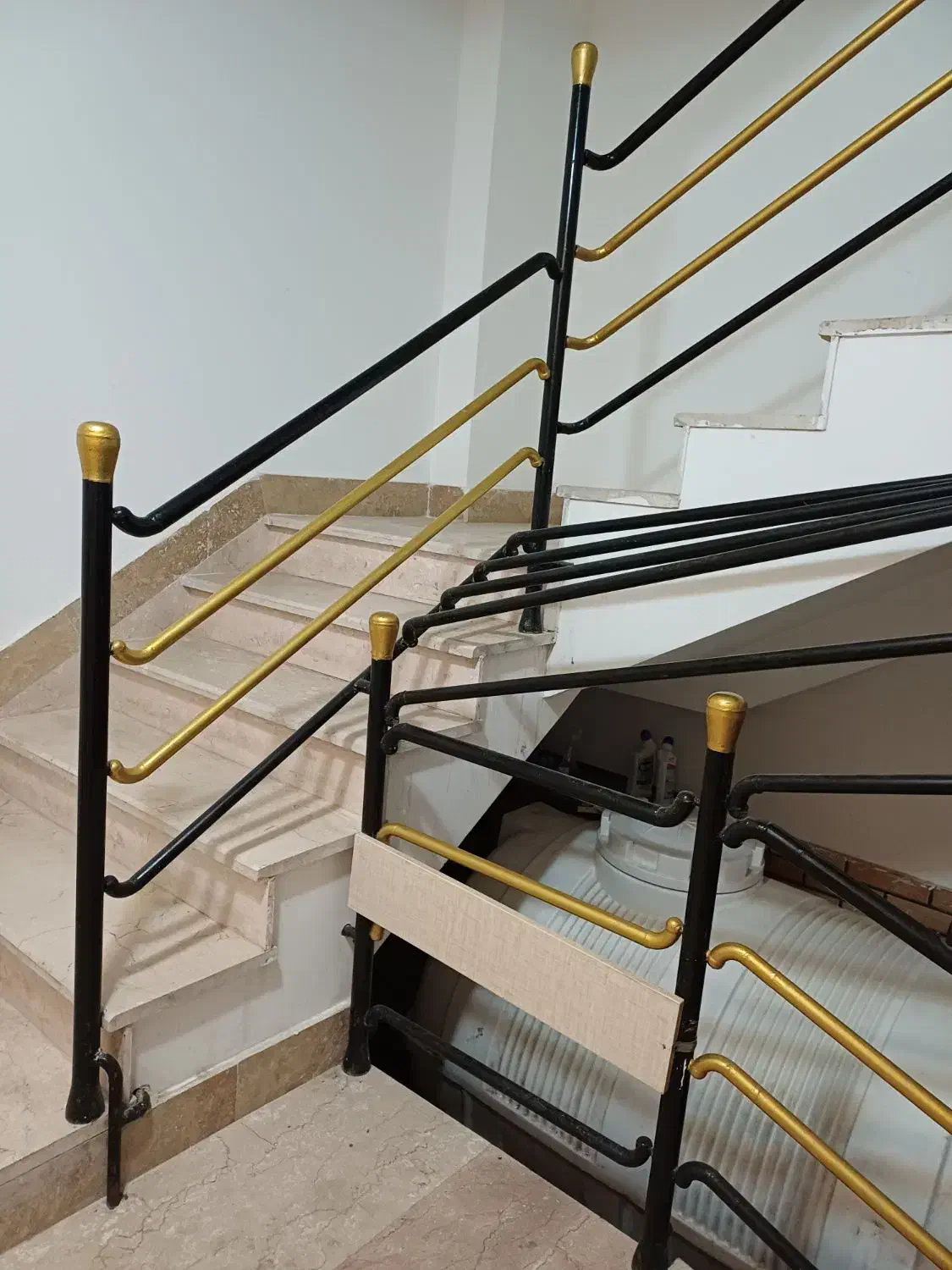 جوشکارسیار ساری|خدمات پیشه و مهارت|ساری, |دیوار