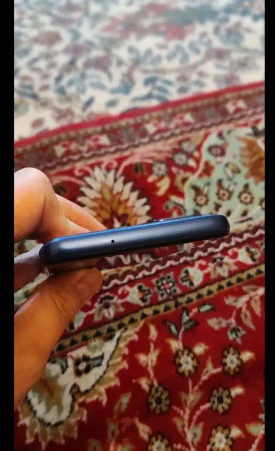 Motog 5g plus|موبایل|تهران, جمهوری|دیوار
