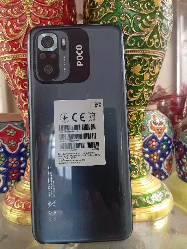 گوشی ردمی|موبایل|کرمان, |دیوار