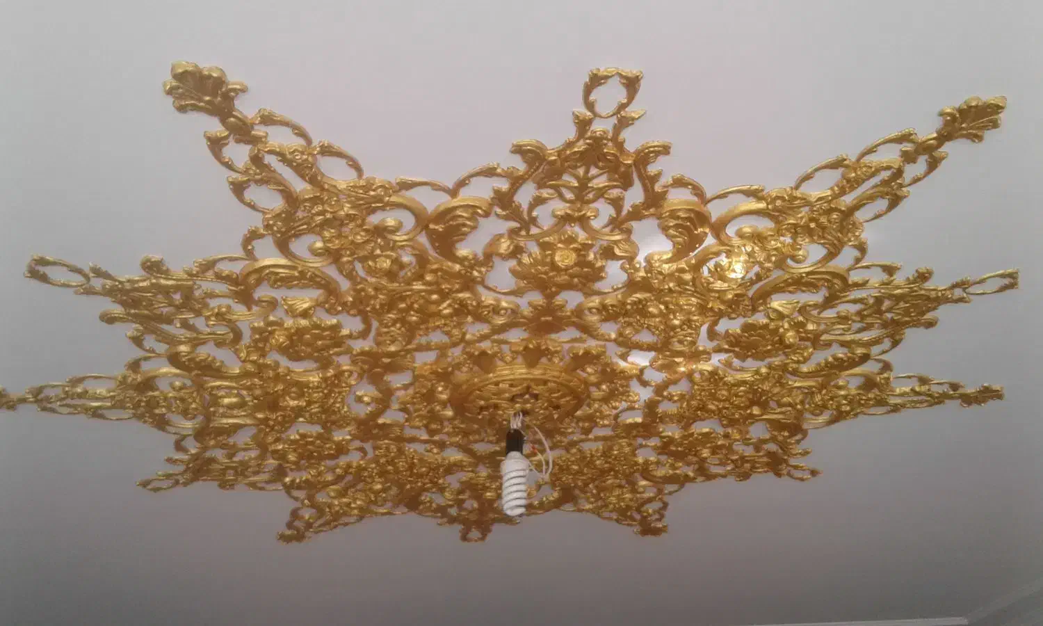 نقاش نقاشی ساختمان رنگ آمیزی کناف|خدمات پیشه و مهارت|شیراز, تاچارا|دیوار