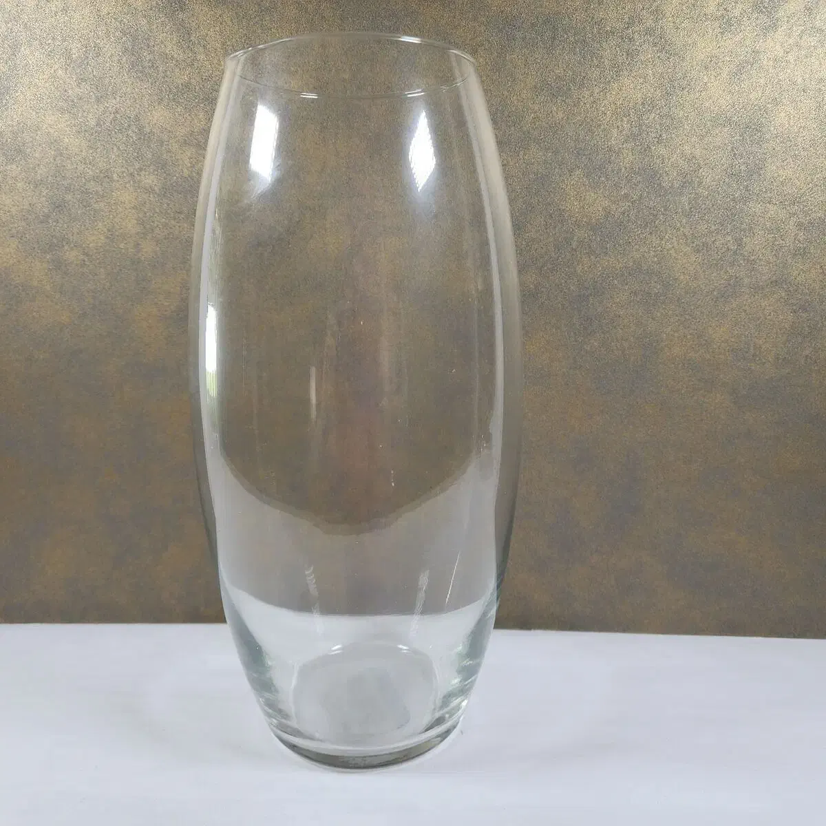 گلدان شیشه|گل و گیاه طبیعی|قوچان, |دیوار