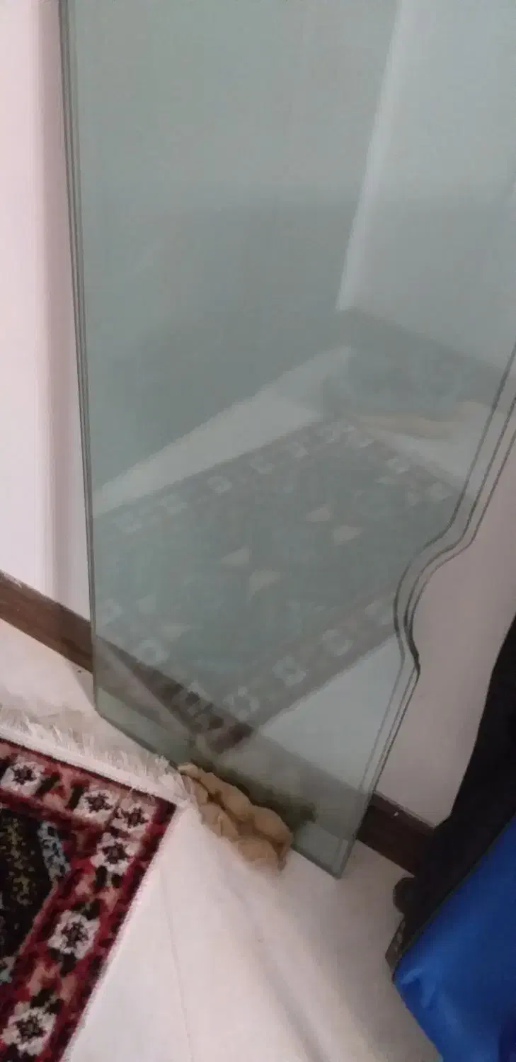 گنجه|بوفه، ویترین، کنسول|مشهد, الهیه|دیوار