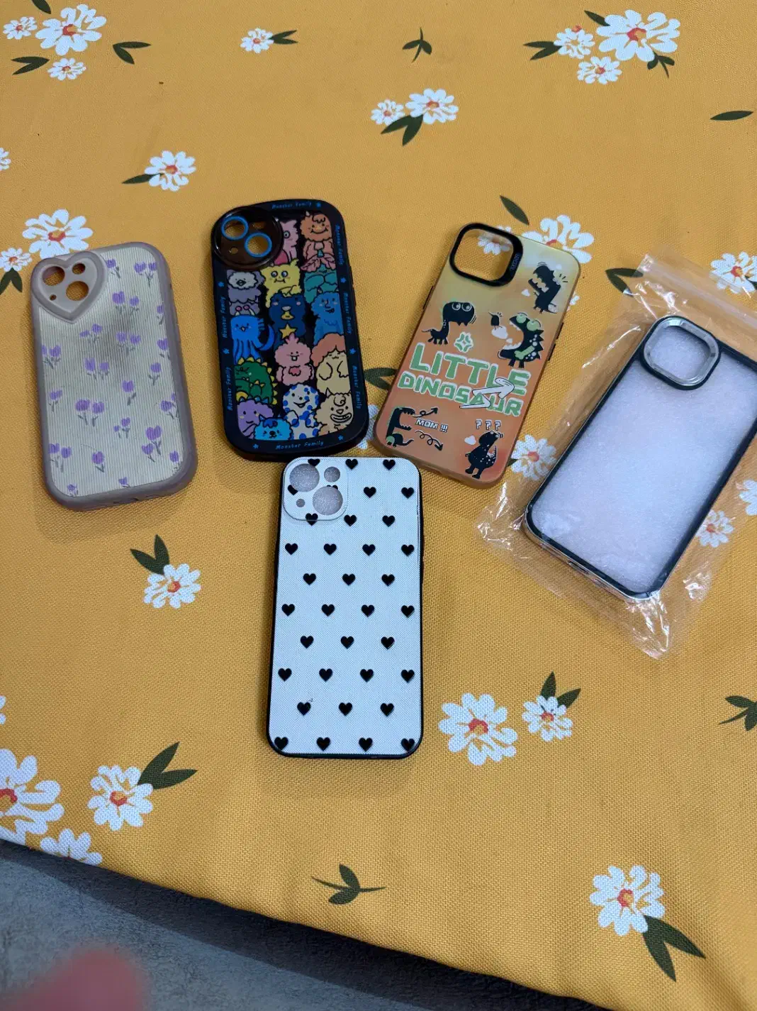 قاب گوشی|لوازم جانبی موبایل و تبلت|رشت, گلزاران|دیوار