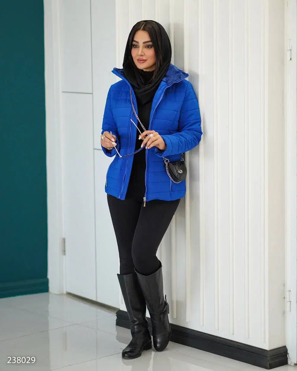 کت مجلسی شیک|حراج|کنگاور, |دیوار