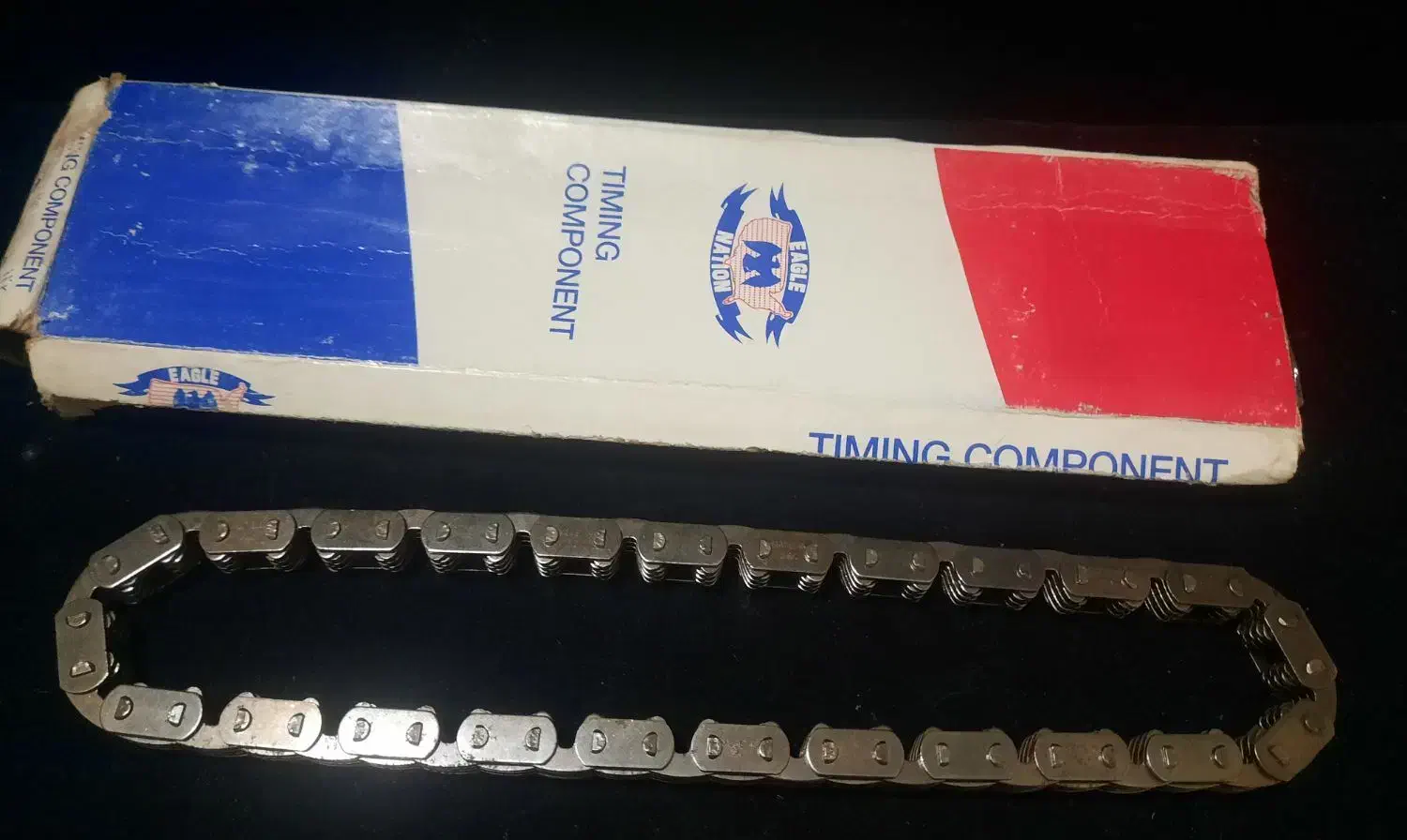 کادیلاک سویل فلیت وود امریکایی|قطعات یدکی و لوازم جانبی|تهران, ائمه اطهار|دیوار