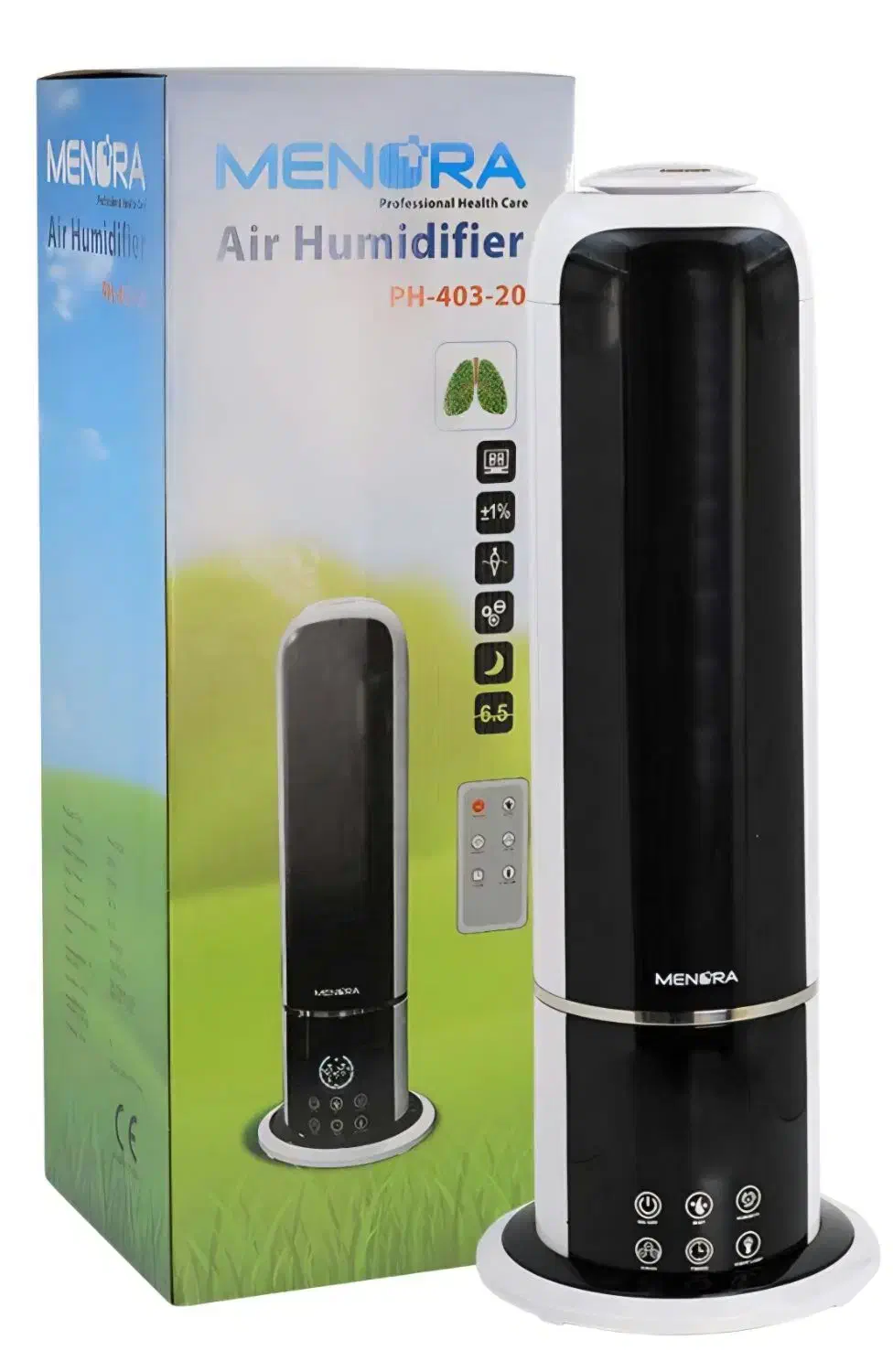 دستگاه بخور سرد|پنکه و تصفیهکنندهٔ هوا|اراک, |دیوار