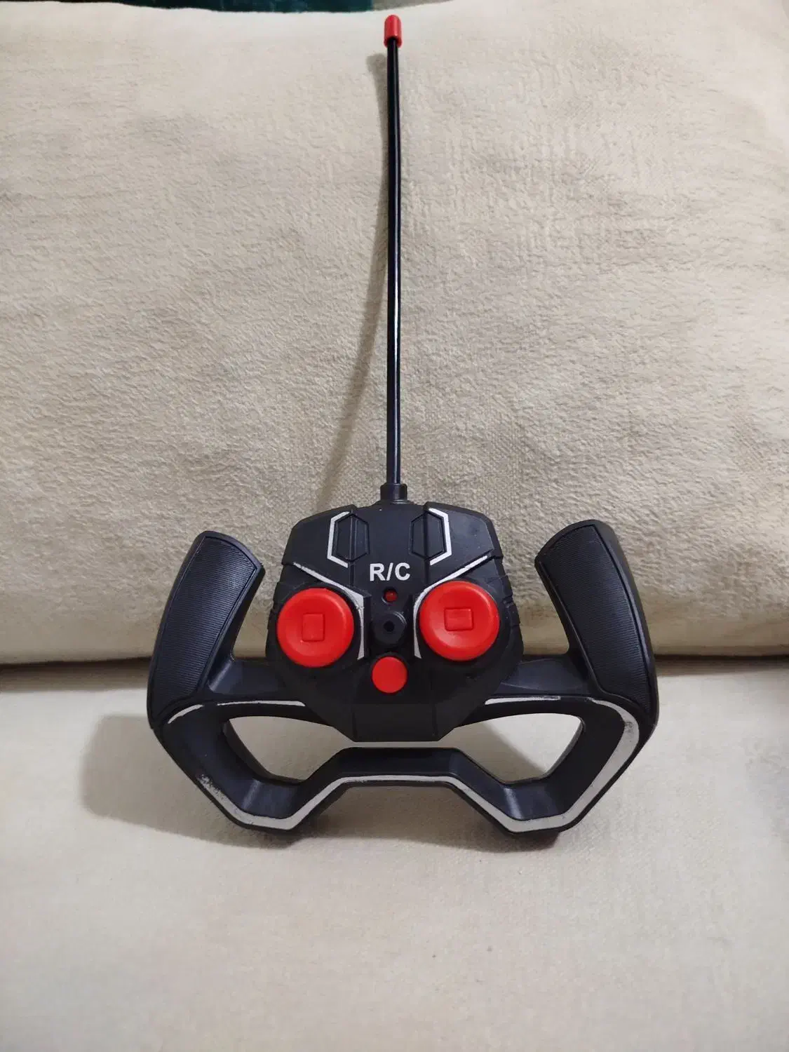 ماشین کنترلی|اسباب‌‌بازی|دورود, |دیوار