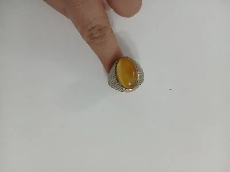 انگشتر|بدلیجات|گلپایگان, |دیوار