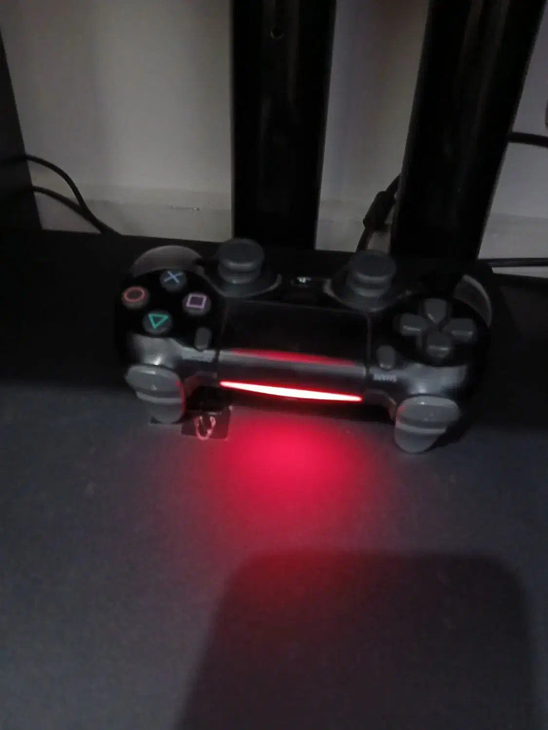 ps4 پرو|کنسول، بازی ویدئویی و آنلاین|باسمنج, |دیوار