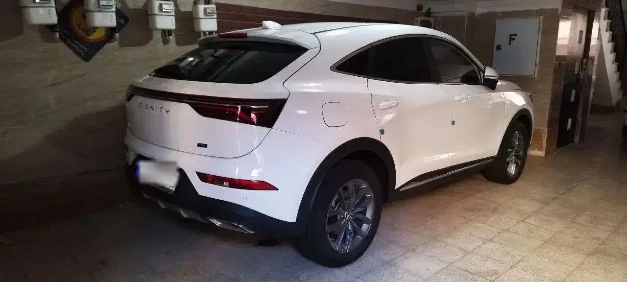 فروش خودرو|خودرو سواری و وانت|فردیس, داوری|دیوار