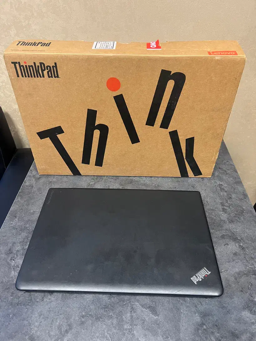 Lenovo E550 i7 5500U Ram 8G SSD 256G GPU R7 2G|رایانه همراه|تهران, اکباتان|دیوار