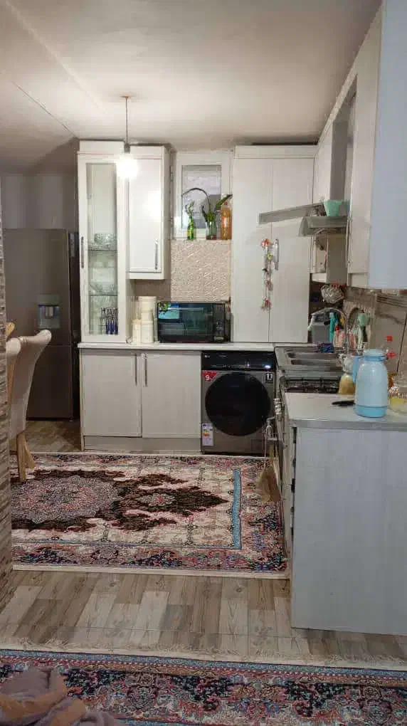 اجاره آپارتمان85متری/عباس آباد|اجارهٔ آپارتمان|آستارا, |دیوار