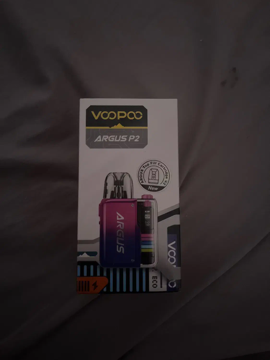 پاد آرگاس P2|زیورآلات و اکسسوری|مبارکه, |دیوار