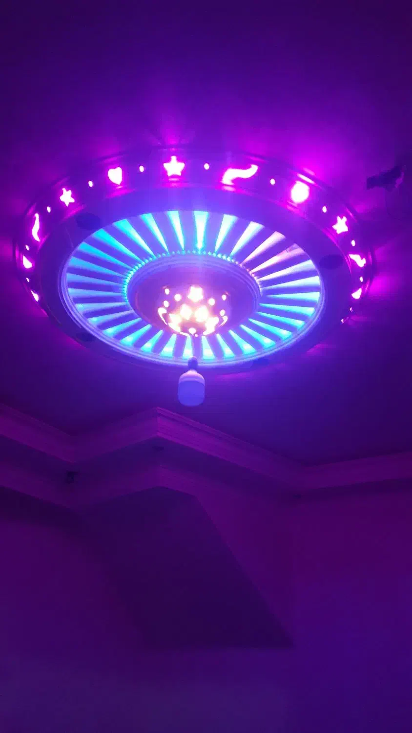 بنایی وگچکاری|خدمات پیشه و مهارت|فیروزآباد (لرستان), |دیوار