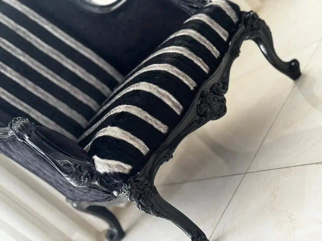 مبل|مبلمان خانگی و میز عسلی|تهران, یاخجی آباد|دیوار