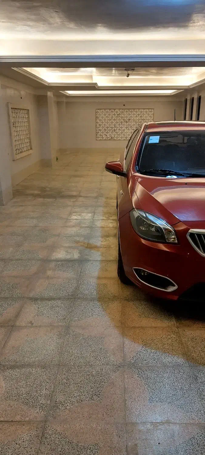 بلریانس ۳۲۰ اتوماتیک|خودرو سواری و وانت|تهران, شهرآرا|دیوار