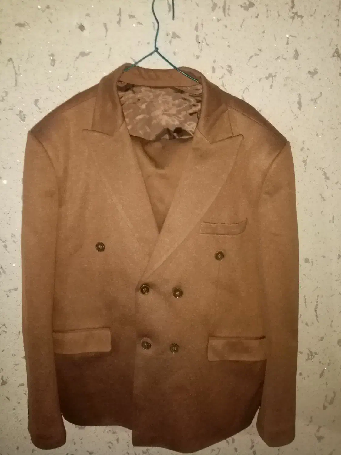 کت و شلوار|لباس|بابلسر, |دیوار