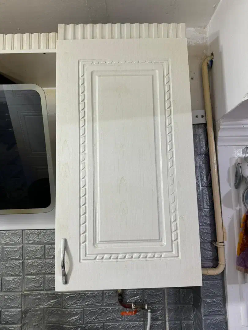 کابینت چوبی|مصالح و تجهیزات ساختمان|مشهد, کوی المهدی|دیوار