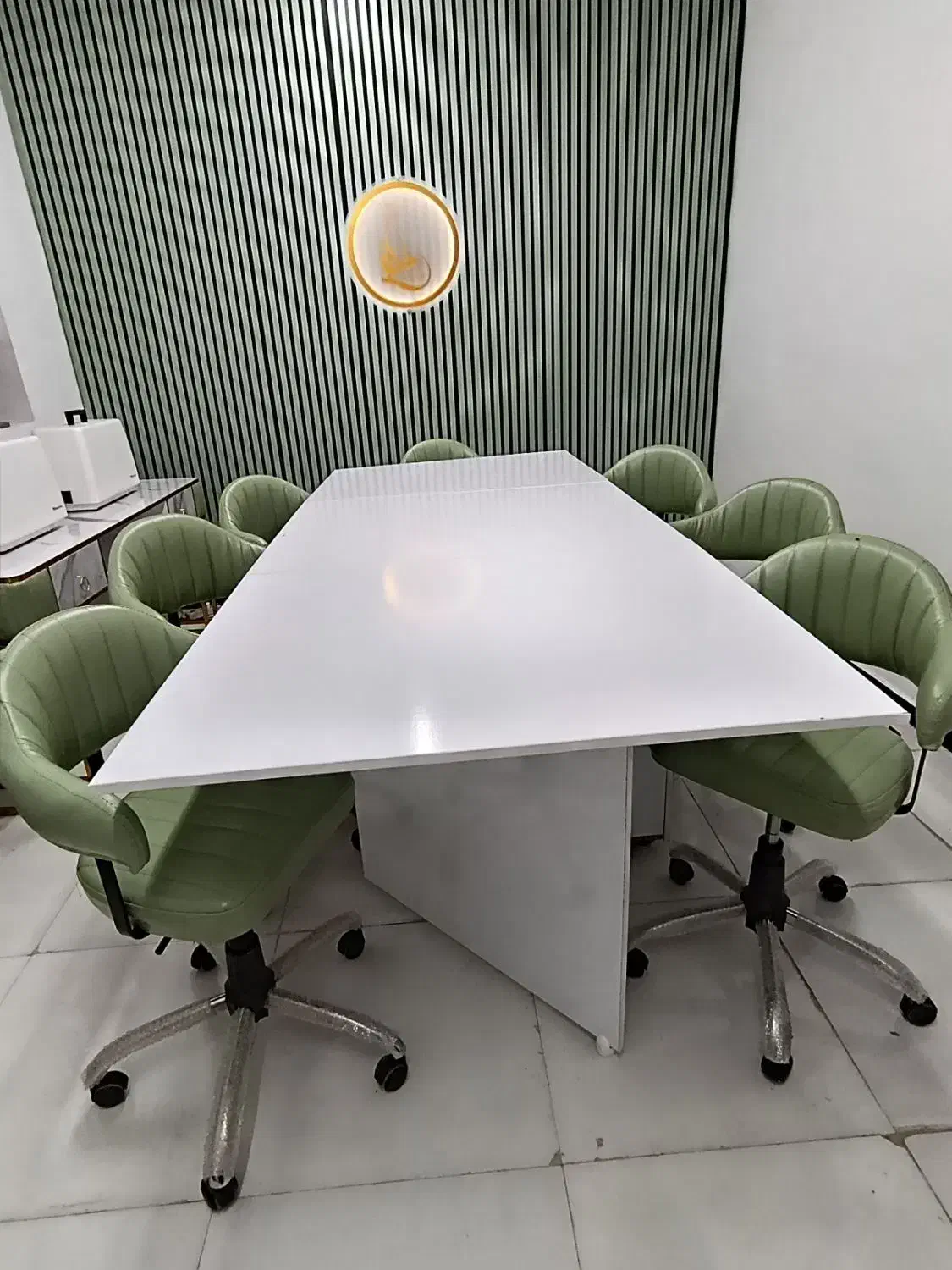 ورکشاپ دوروزه آموزش خیاطی انواع باکس|خدمات آموزشی|اهواز, لشکرآباد|دیوار