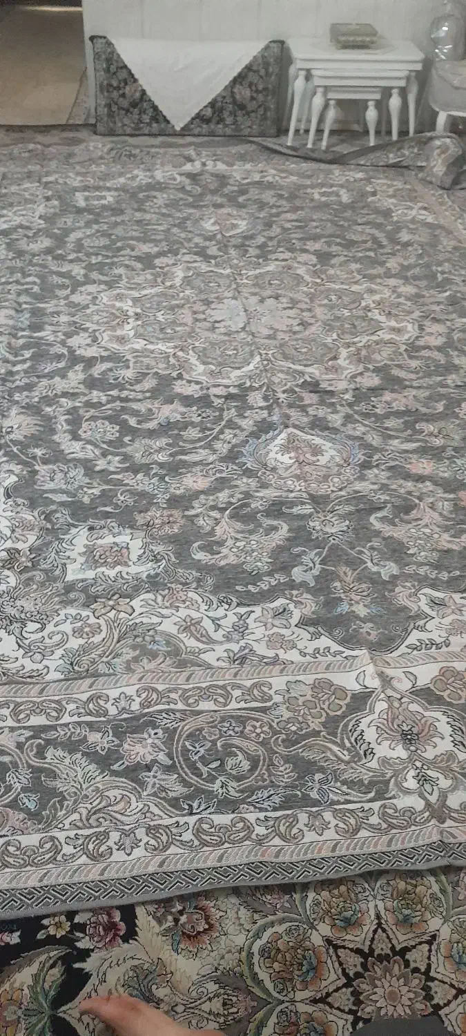 روفرشی نو|روفرشی|مشهد, شهید قربانی|دیوار