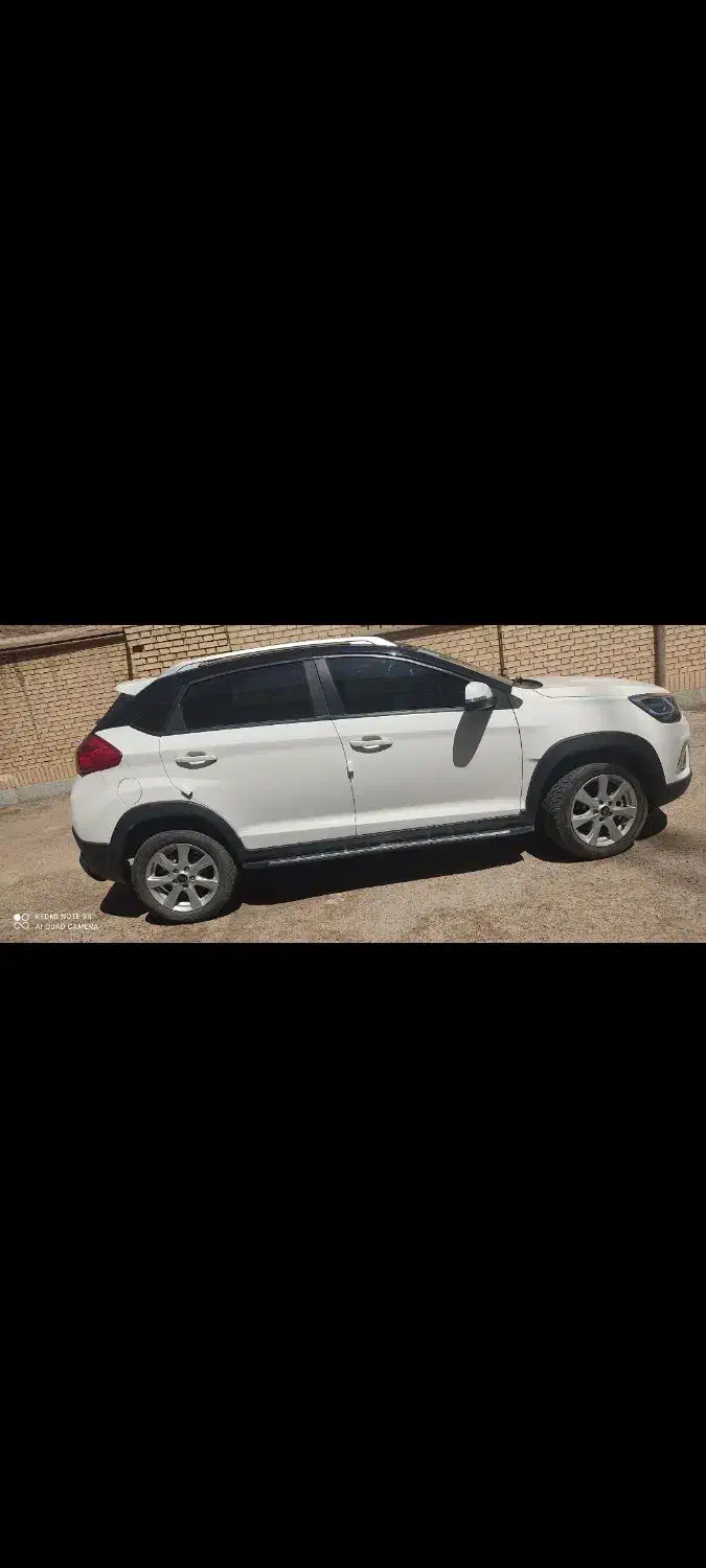 ماشین|خودرو سواری و وانت|خواف, |دیوار