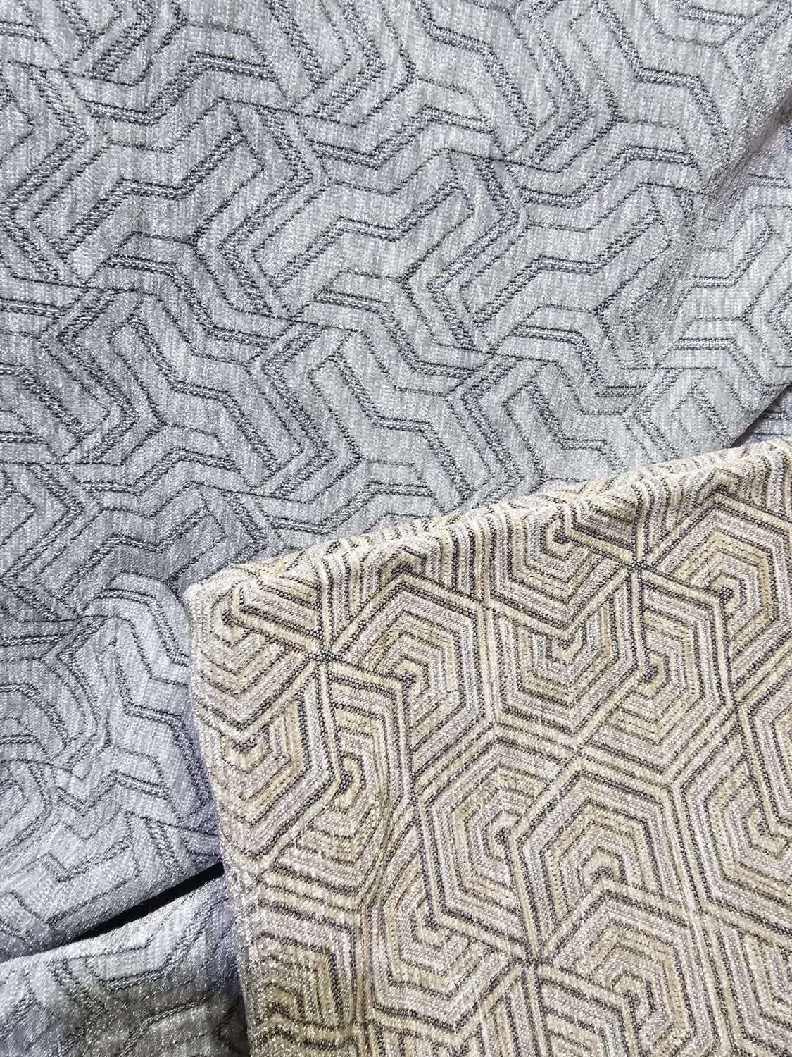 روفرشی مخمل|روفرشی|کرج, کیانمهر|دیوار