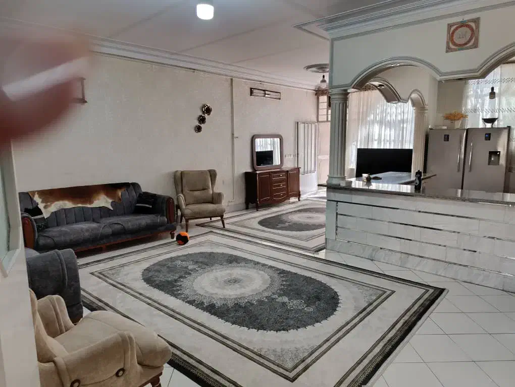 منزل مسکونی ویلایی اسلامشهر|اجارهٔ خانه و ویلا|اسلامشهر, شهرک محمدیه|دیوار