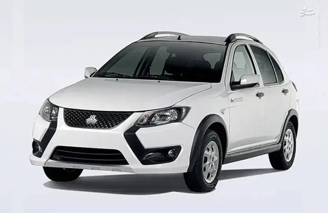 کوئیک صفر کیلومتر gxl  هشتادو چهار گانه|خودرو سواری و وانت|جم, |دیوار