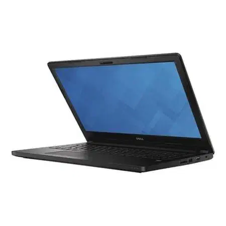 لپ‌تاپ DELL مدل latitude با 2GB گرافیک مجزا|رایانه همراه|اصفهان, فرح آباد|دیوار