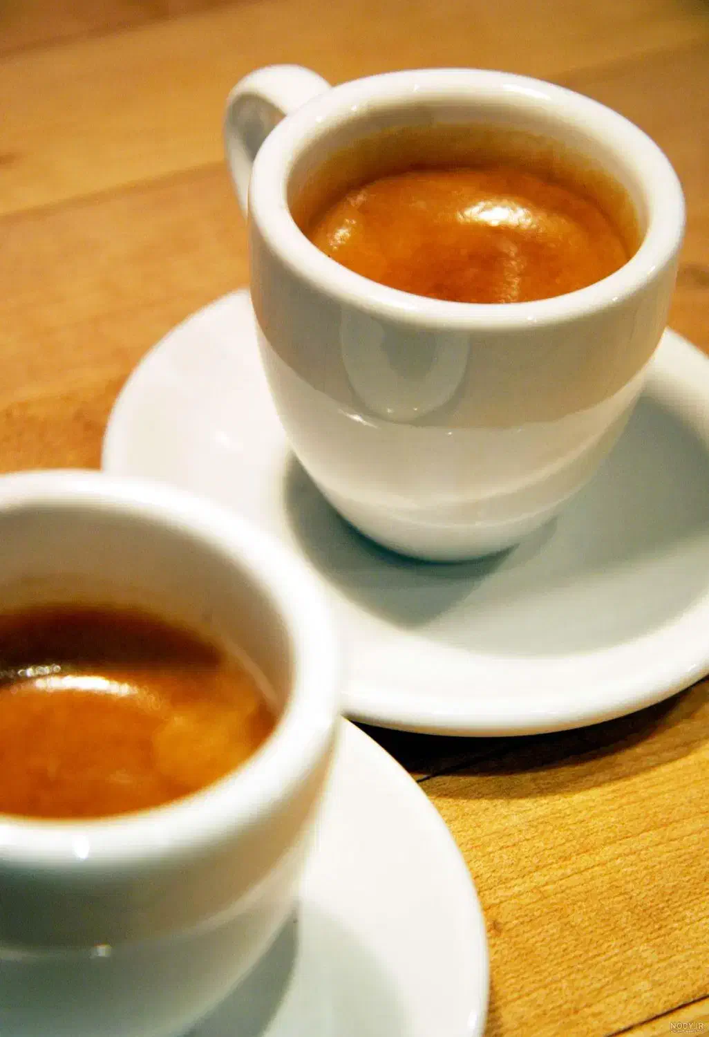 قهوه فروشی|استخدام خدمات فروشگاه و رستوران|بهبهان, |دیوار