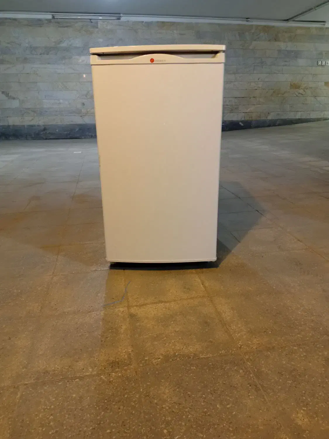 یخچال هتلی امرسان درحدنو|یخچال و فریزر|تهران, قیطریه|دیوار