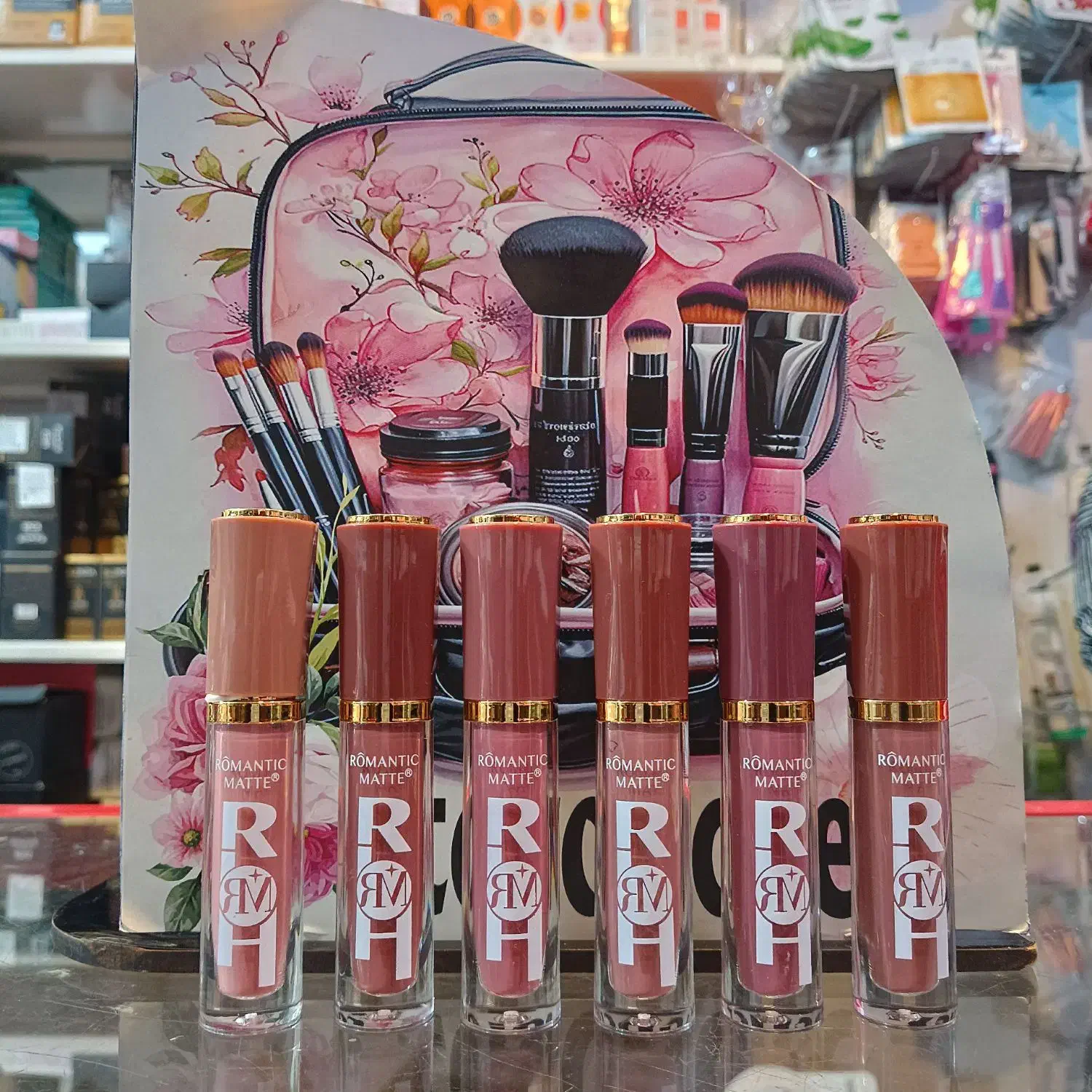 لوازم آرایشی|حراج|خمین, |دیوار