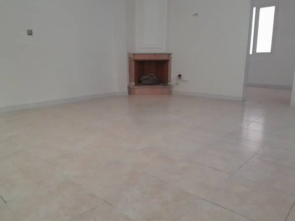 آپارتمان ۶۵متر دوخواب فول امکانات محمودی