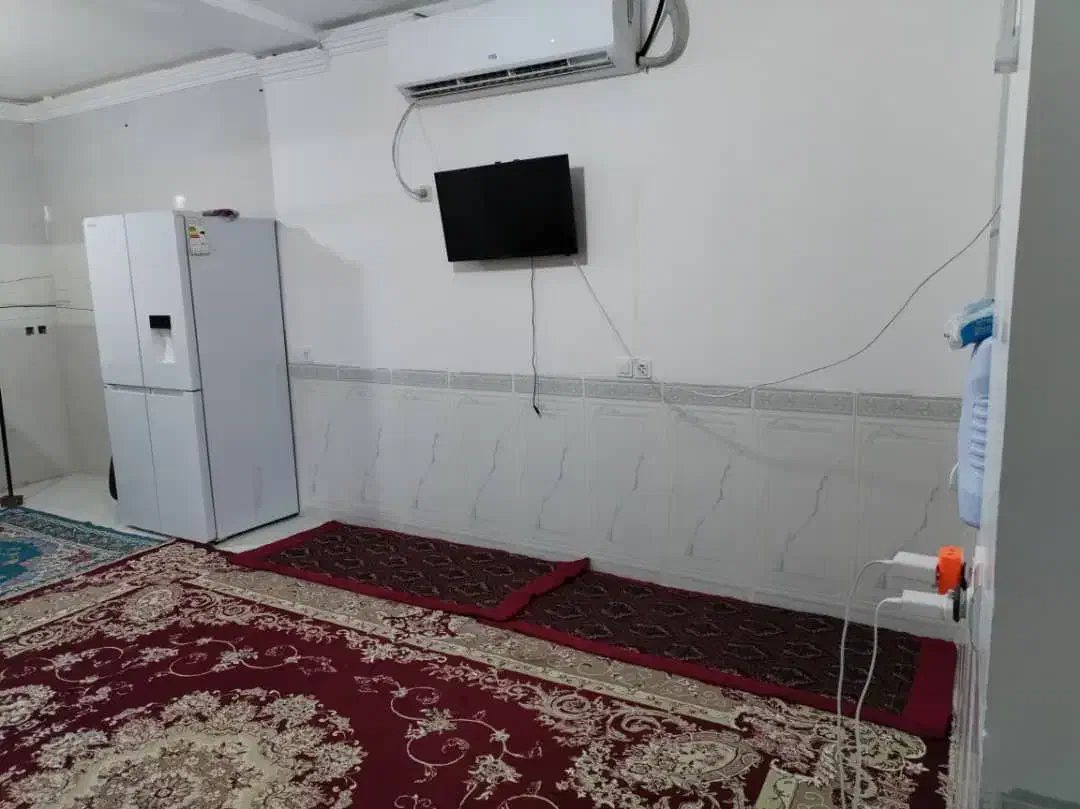 منزل ویلایی فروشی|فروش خانه و ویلا|درگهان, |دیوار