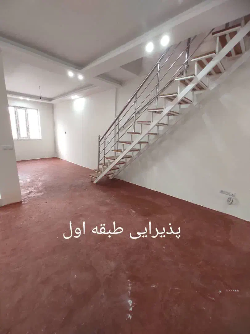 فروش یکجا خانه 3طبقه در اوغلی|فروش آپارتمان|تبریز, |دیوار