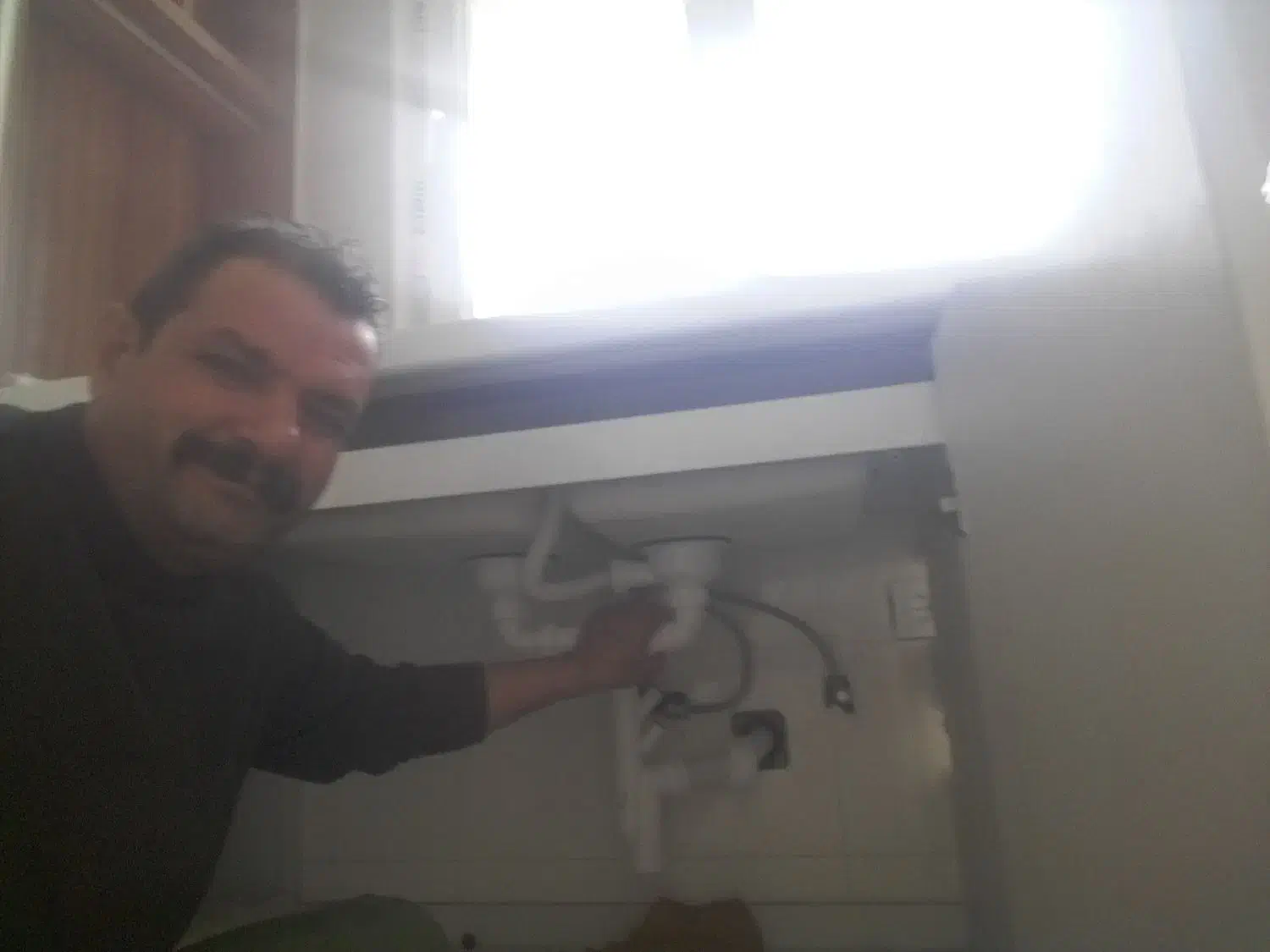 لوله کشی آب و گاز|خدمات پیشه و مهارت|سنندج, |دیوار