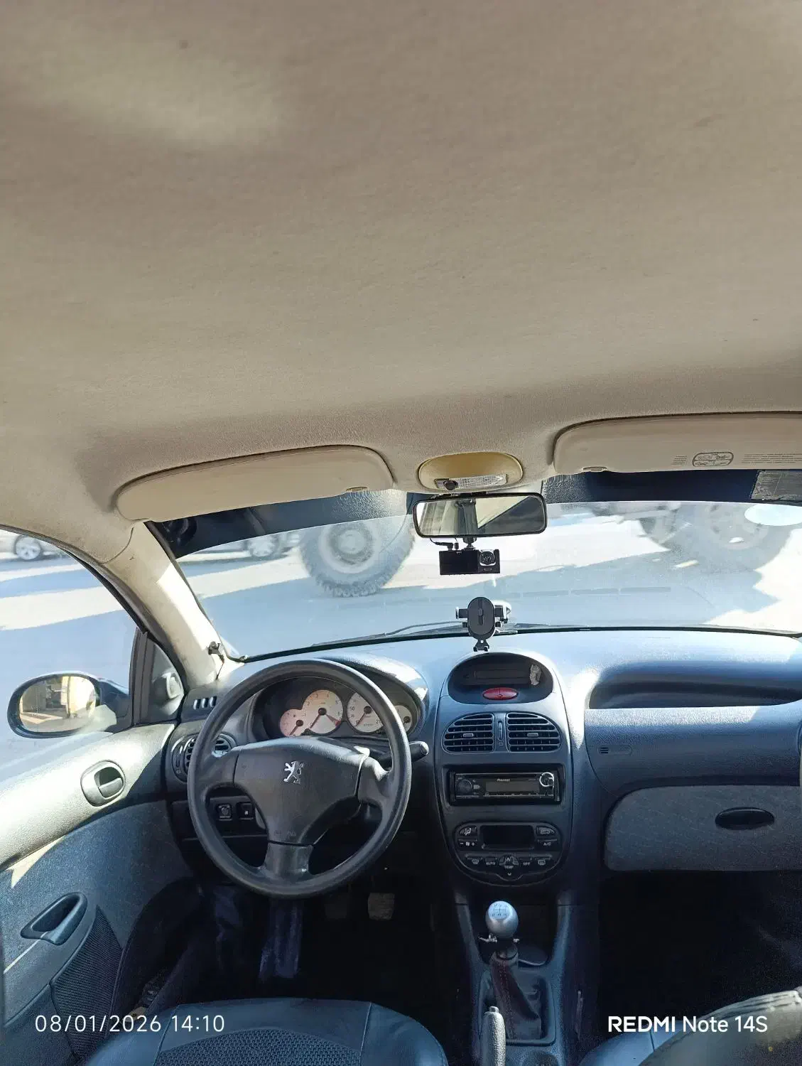 206 sd|خودرو سواری و وانت|گرگان, |دیوار