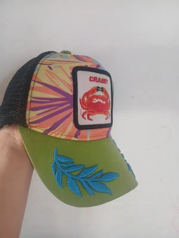 کلاه|کفش و لباس بچه|تاکستان, |دیوار