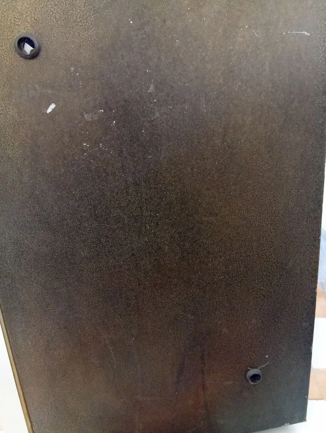 یک عدد دستگاه جوجه کشی خانگی است|لوازم جانبی حیوانات|کرمانشاه, |دیوار