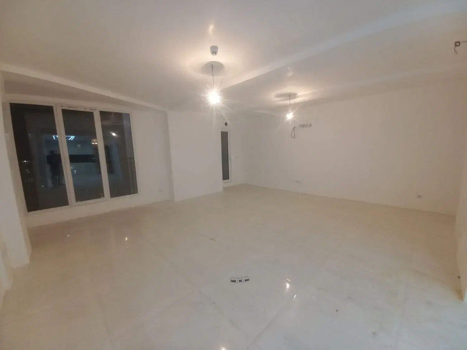 ۱۳۰ متری کسری ملک|فروش آپارتمان|شیراز, انجیر|دیوار